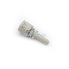 V32013802 Temperature Sensor, Dishwasher, Blanco. Genuine Part